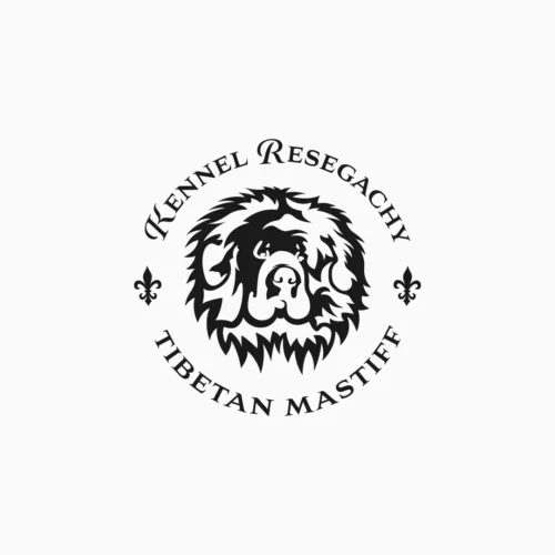 Logo Kennel Resegachy